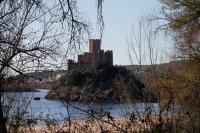 Trilho Panorâmico do Tejo é um portal para um mundo de “histórias”