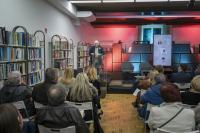 Festival de Filosofia discute o 