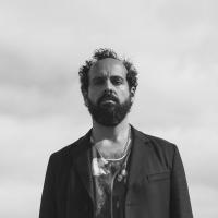 Podcast - Músico MOMO no programa «Rádio Aurora» | OUÇA AQUI! 