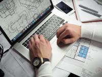 Ler notícia: NERSANT.IMO.2025 promove workshop sobre digitalização no setor da construção