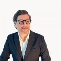 Ler notícia: Rui Serrano é o novo presidente da Direção da Associação Empresarial da Região de Santarém