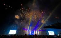 Começaram as Festas, “Viva aos abrantinos” (Galeria de Fotos)