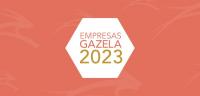Ler notícia: Empresas Gazela do Médio Tejo estão em Abrantes, Entroncamento, Ourém e Tomar 
