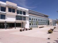 Ler notícia: Câmara de Ourém diz que foi prestada toda a colaboração às autoridades nas buscas