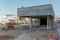 Podcast - Informação Antena Livre - Edição 12h00 | OUÇA AQUI 