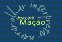 Ler notícia: Associação cultural promove oficina de fotografia inovadora e gratuita