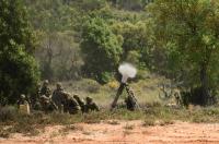 Mais de 2200 militares reunidos no exercício Orion 22 (C/ÁUDIO e FOTOS)