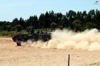 Mais de 2200 militares reunidos no exercício Orion 22 (C/ÁUDIO e FOTOS)