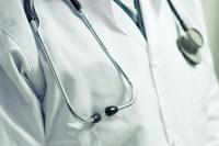 Ler notícia: SNS com 10,77 milhões de utentes inscritos, cobertura de médico de família é de 87%