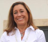 Ler notícia: Paula Gomes da Silva concorre pelo PSD a Vila Nova da Barquinha