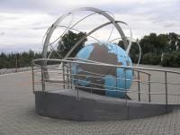 Podcast - Informação Antena Livre - Edição 12h00 | OUÇA AQUI 