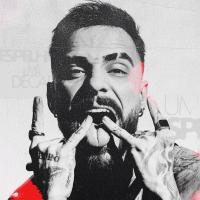 Diogo Piçarra, Ana Moura, Quatro e Meia, Dillaz e Metro são cabeças de cartaz