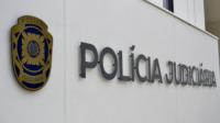 Ler notícia: Detido homem que tentou matar outro no exterior de um bar em Fátima