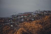 Ler notícia: ONU dedica Dia Mundial do Ambiente ao combate ao plástico