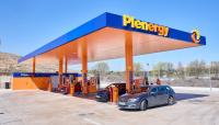 Ler notícia: Grupo Plenenergy de combustíveis «low-cost» quer investir até 17 ME em Portugal e abre estação em Abrantes