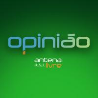 Ler notícia: A opinião está de regresso à Antena Livre