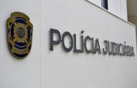 Ler notícia: Homem detido em Abrantes por crimes sexuais contra crianças