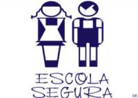 Ler notícia: PSP realiza a partir de hoje operação «Escola Segura – Final do Ano Letivo 2024/2025»