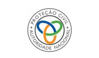 Ler notícia: Anafre quer reforço de competências das Unidades Locais de Proteção Civil