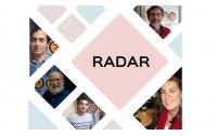 Podcast - RADAR | 2020-03-05 | OUÇA AQUI! 
