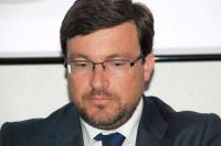 Ler notícia: Presidente de Santarém pede ao Governo para pagar despesas com covid-19