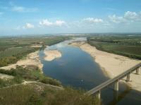 Ler notícia: WWF Portugal lança guia para uma agricultura da Lezíria do Tejo mais sustentável