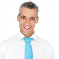 Podcast - PEER GROUP...Já tem o seu?....pelo Coach Rui Brazão | OUÇA AQUI! 