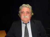 Podcast - RUI CALADO à conversa com Alves Jana no «Disto & Daquilo» | OUÇA AQUI! 