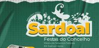 Ler notícia: José Cid, Hyubris e Fados do Bairro Alto e Alfama animam Festas do Concelho
