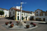 Ler notícia: Orçamento municipal para 2026 prioriza educação, habitação e infraestruturasOrçamento municipal de Sardoal para 2026 prioriza educação, habitação e infraestruturas