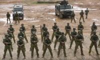 Militares partem para a Roménia em abril em “missão de dissuasão”– António Costa (C/ÁUDIO E FOTOS)
