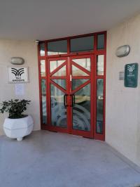 Ler notícia: Tejo Ambiente prevê investimentos estratégicos de 16 ME este ano