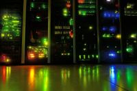 Ler notícia: DataCenter: As dúvidas. As perguntas da oposição. As respostas do presidente da Câmara (c/áudio)