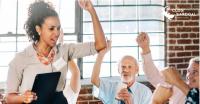 Ler notícia: Terra.Pura organiza Palestra Motivacional