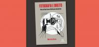 Ler notícia: Conversa sobre Fotografia e Direito na Biblioteca