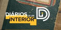 Ler notícia: Exposição do Projeto “Diários de um Interior” no Centro Cultural Gil Vicente
