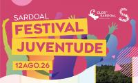 Ler notícia: Dia Internacional da Juventude celebrado com diversas atividades