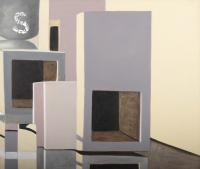 Ler notícia: Centro Cultural Gil Vicente recebe Exposição de Pintura de Matilde Costa 