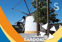 Ler notícia: Dia Nacional dos Moinhos assinalado nos Moinhos de Entrevinhas