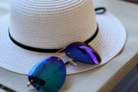 Ler notícia: Autoridades de saúde alertam para riscos de onda de calor até dia 13
