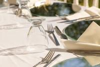 Ler notícia: ASAE instaura 12 processos-crime por especulação de preços em restaurantes da cidade