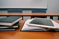Ler notícia: Quase 50 mil alunos sabem este fim-de-semana se ficaram colocados no ensino superior