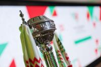 Ler notícia: Fátima disputa acesso aos oitavos em Faro. 16 avos já conta com os clubes «europeus»