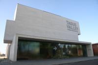 Podcast - Informação Antena Livre - Edição 12h00 | OUÇA AQUI 