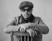 Ler notícia: Livro de Telmo Mendes chega hoje às livrarias nacionais