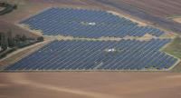 Ler notícia: Comunidade Intermunicipal quer mais garantias na instalação de energias renováveis e pede revisão do programa nacional