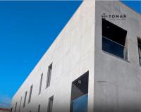 Ler notícia: Tomar recebe 153 candidaturas para 44 casas de renda acessível