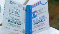 Ler notícia: Transporte a Pedido em Abrantes muda de funcionamento: passageiros passam a escolher a hora de chegada ao destino (c/áudio)