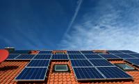 Ler notícia: RIBATEJO+Sustentável arranca com mais de 70 participantes em workshops sobre transição energética