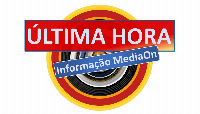 Ler notícia: Antena Livre prepara estreia de cronistas e lança novas rubricas